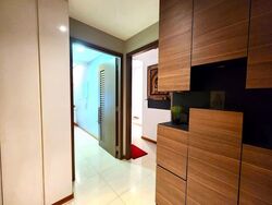 1 Canberra (D27), Condominium #581418771